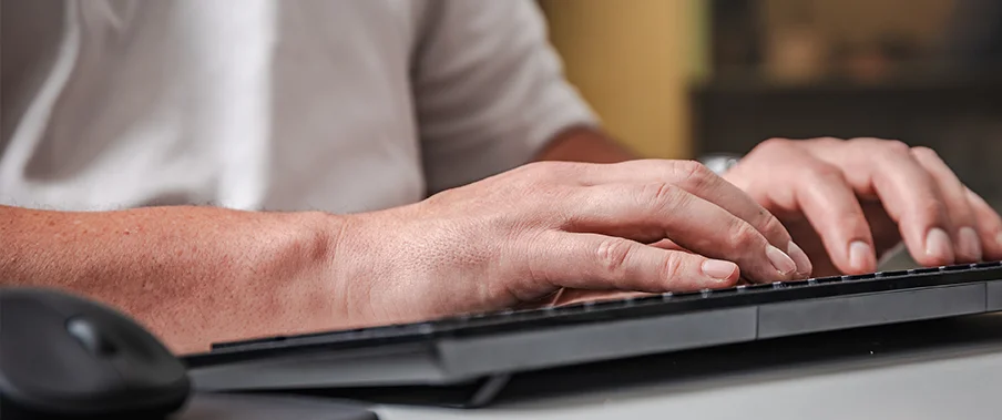 Développement et solutions sur mesure